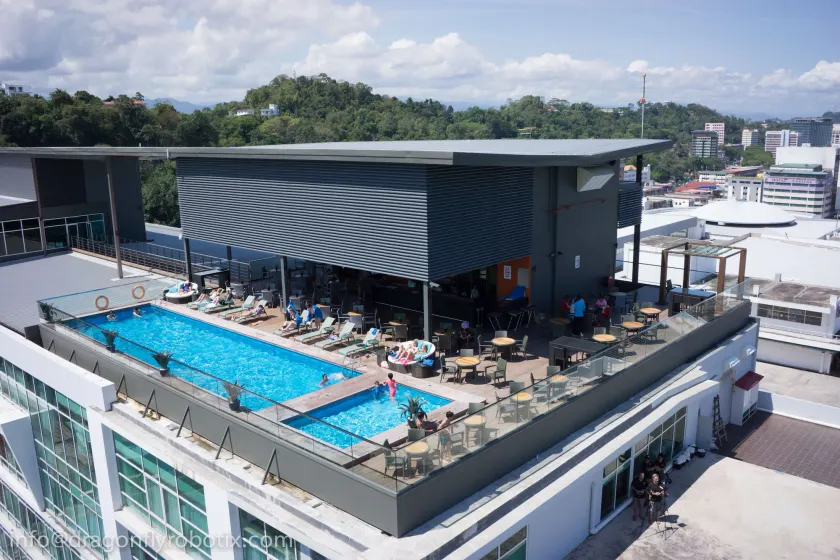 Grandis Hotels and Resorts - Image 1