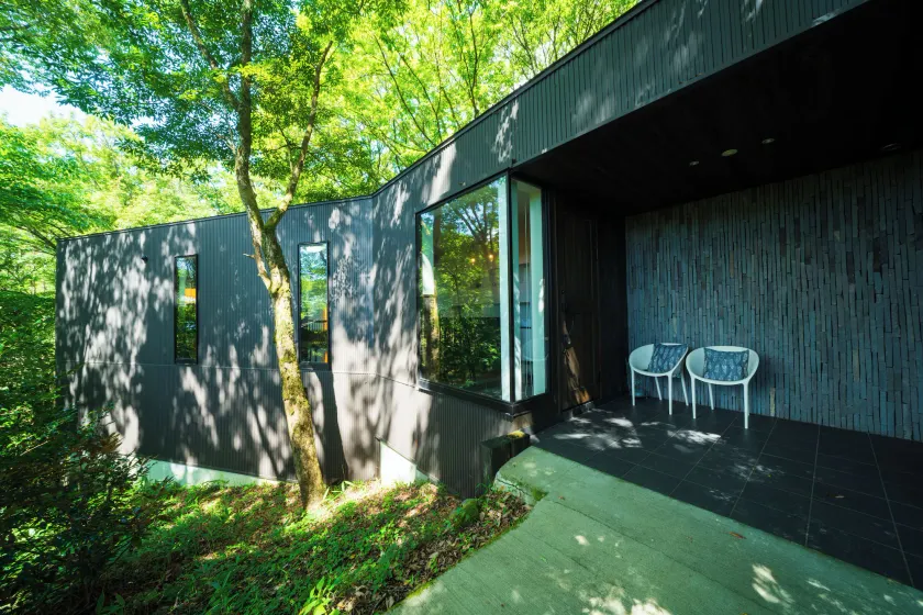 Spagreenness - Image 1