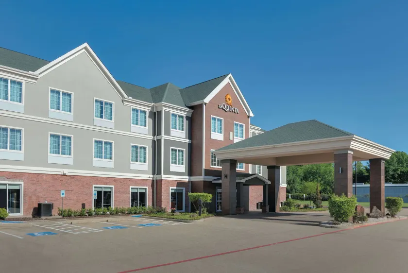 La Quinta by Wyndham Tyler South - Image 1