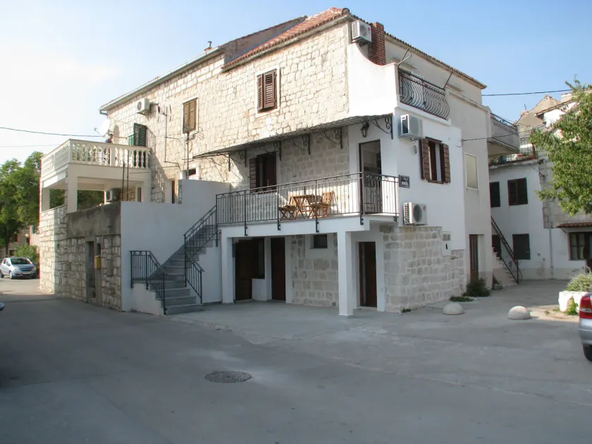 Apartment Noa - Image 1
