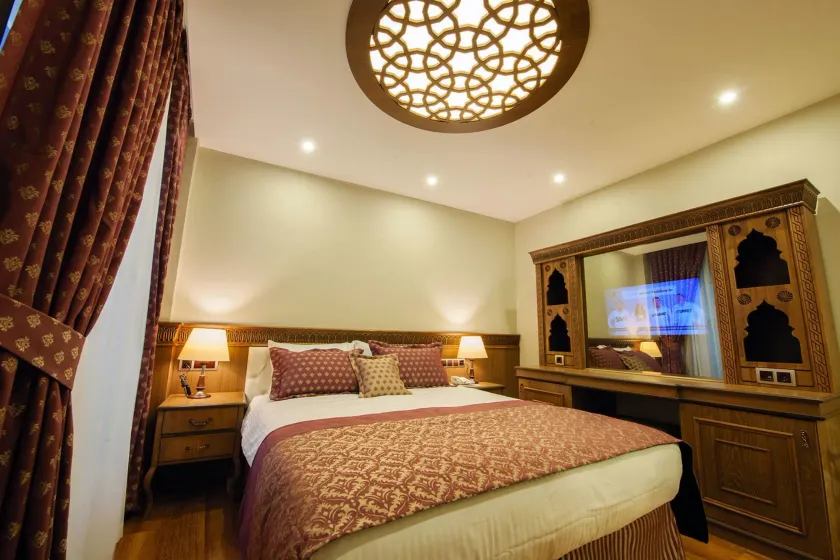 Hotel Ney - Image 1