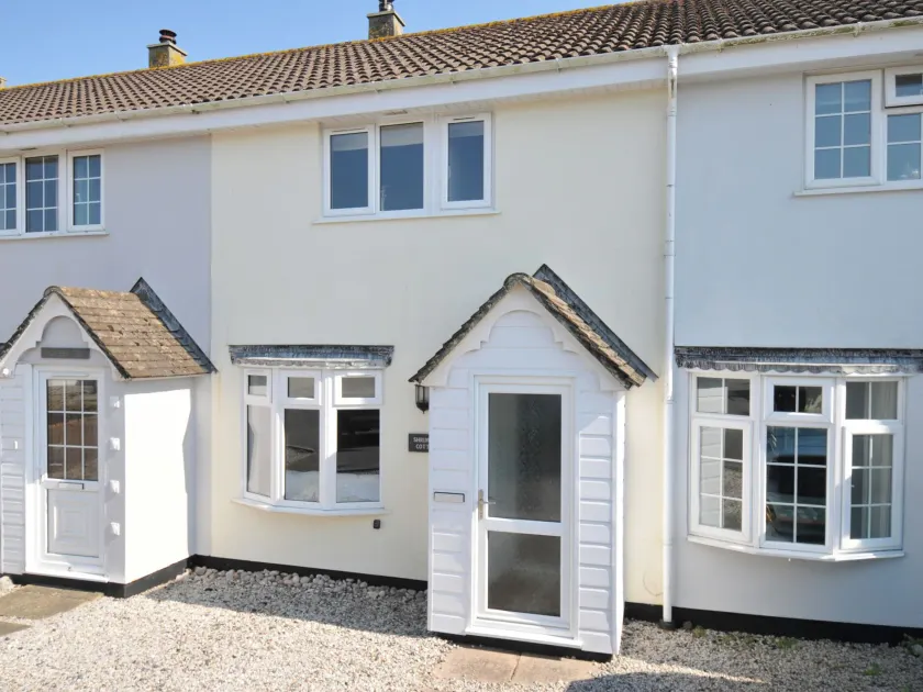 Shrimper's Cottage - Image 1