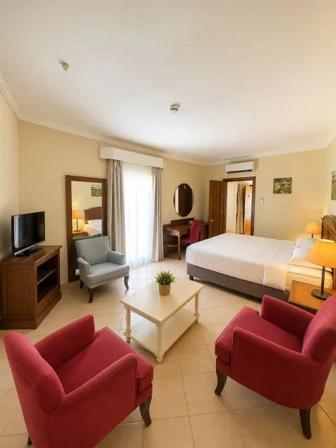 Okaliptus Otel - Image 1