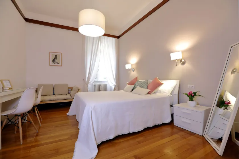 Tata B&B - Image 1