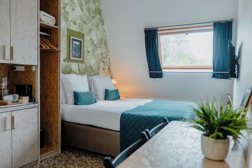 Hotel Fita - Image 1