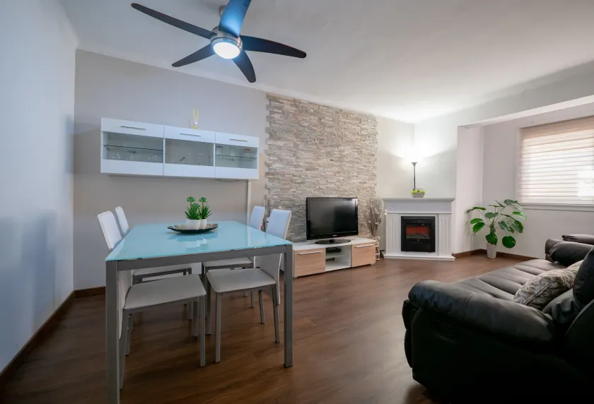 Apartament Els Pins - Image 1