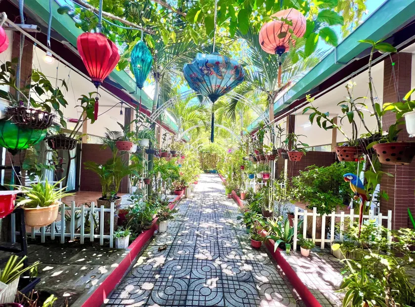 Canary Bungalow - Image 1