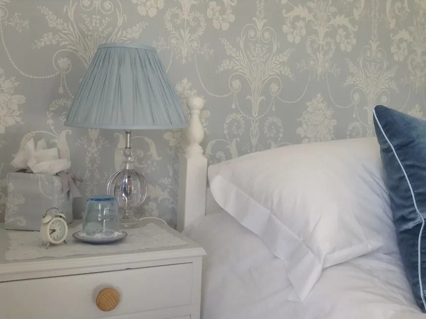 Abbey Green Farm - Room