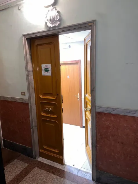 Shelter Affittacamere - Image 1
