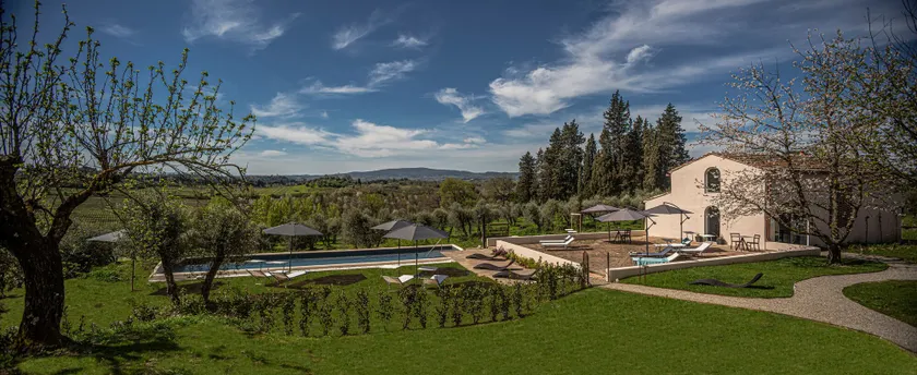 Borgo Elissa  - Image 1