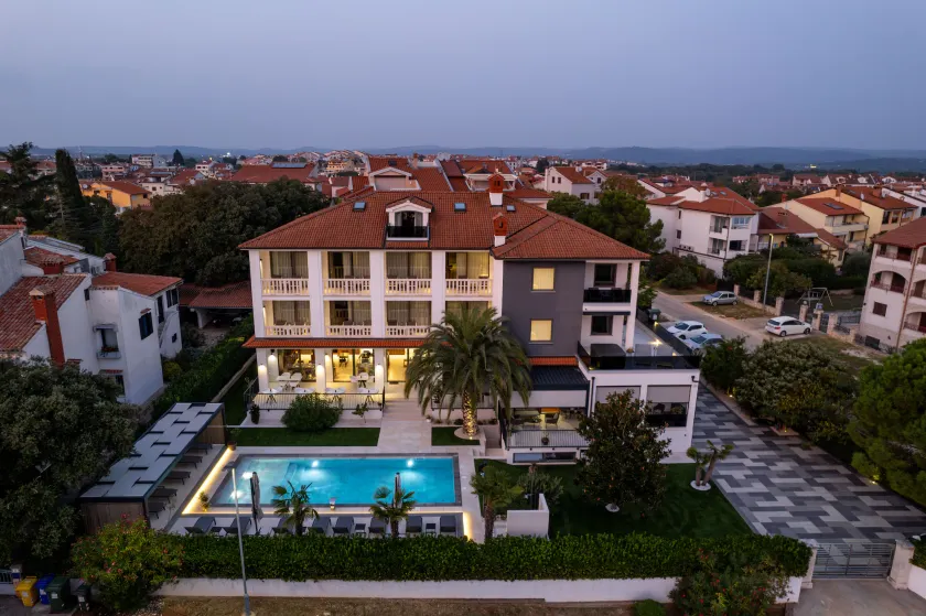 Residence Vaal - Image 1