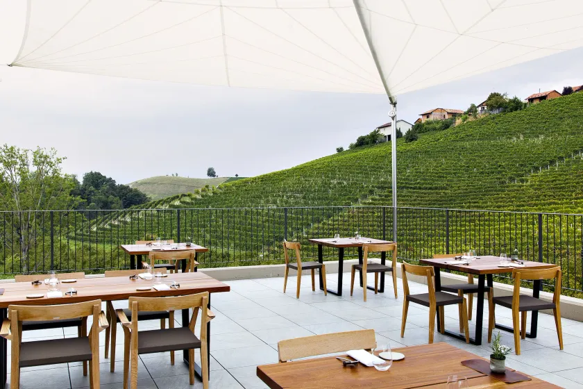 Réva Resort - Image 1