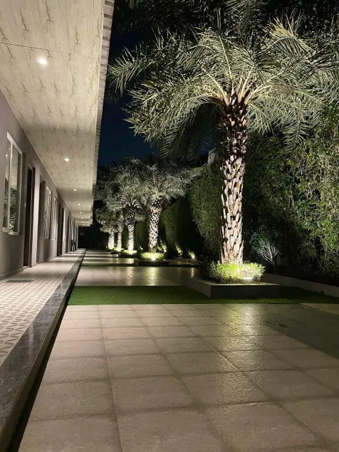 Kingston Resort - Image 1