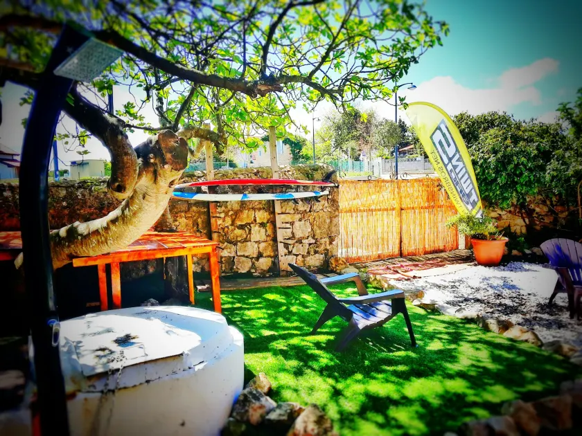 SURFtoLIVE House - Image 1