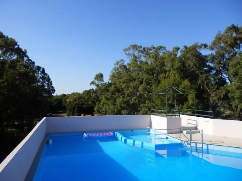 Ilias Apartments - Image 1