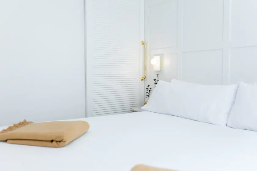 Room Mate Cosmo - City Centre, Valencia - Image 1