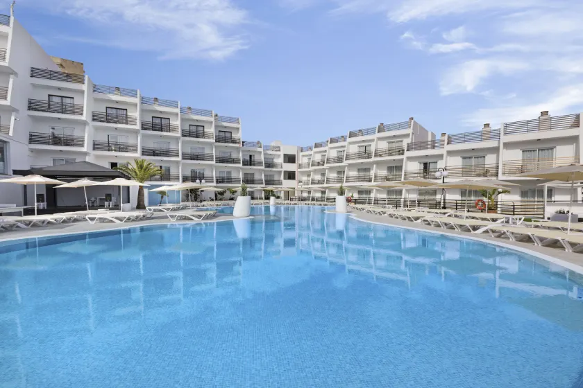 Palmanova Suites by TRH - Image 1