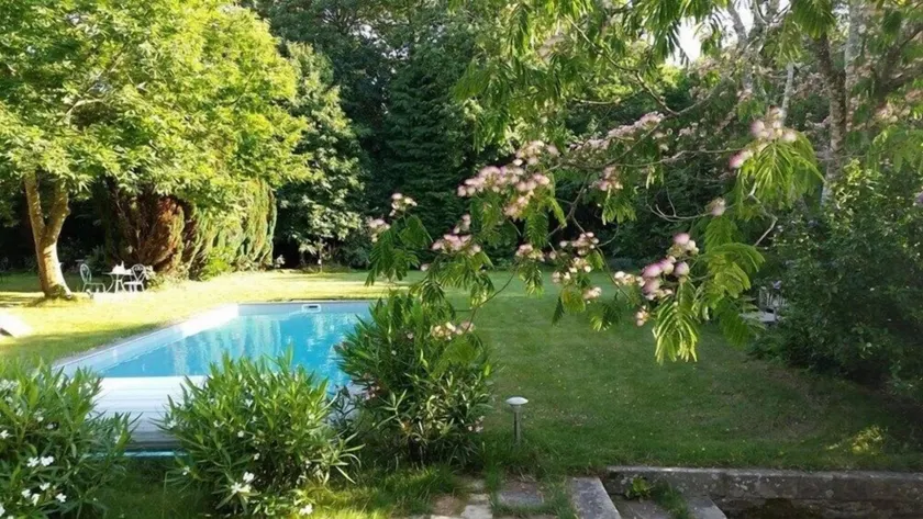Le Petit Manoir de Kériolet - Image 1