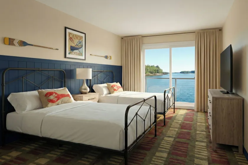 Ocean Gate Inn - Image 1