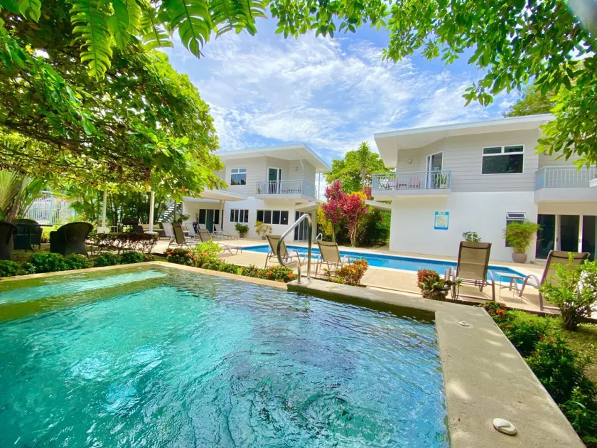 Uvita Paradise - Image 1