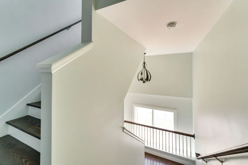 Walk to Downtown: Cozy Lenoir Apartment! - Interior