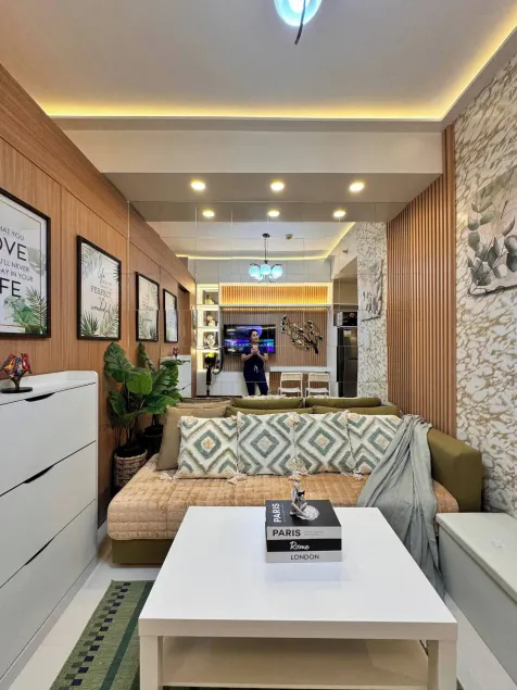 MJM Cityscape at Red Residences - Image 1