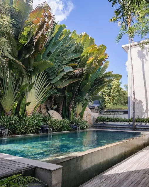 Cozy Stay Bali by ARM Hospitality - Image 1