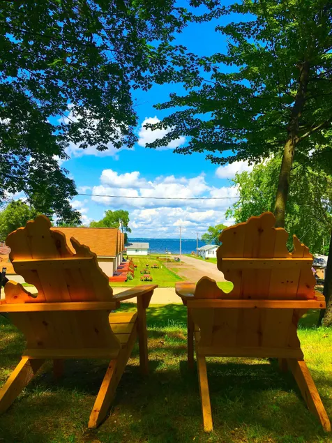 American Oak Resort - Image 1