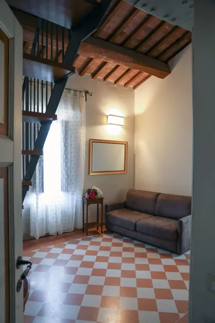 A Casa Mastacchi - Image 1