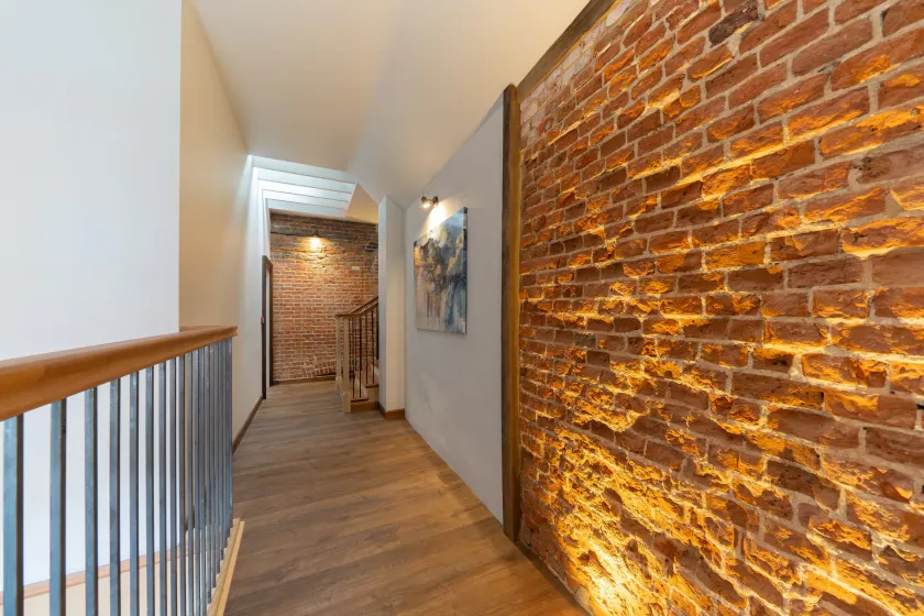 The Ironmongers Boutique accommodation - Image 1