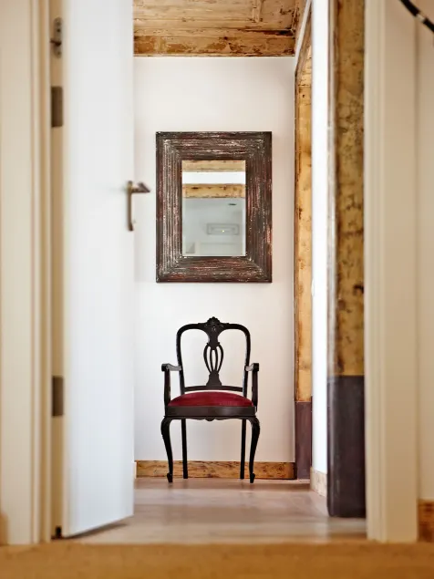 Casa das Aguarelas - Image 1