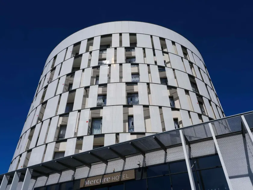 Mercure Toulouse Sud - Image 1