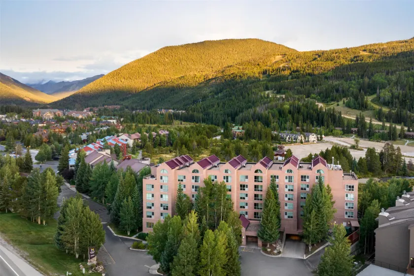Hyatt Place Keystone - Dillon - Image 1
