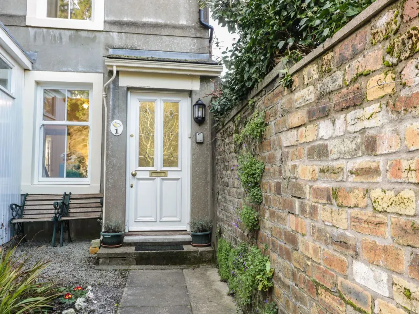 1 Rubby Banks Road - Image 1
