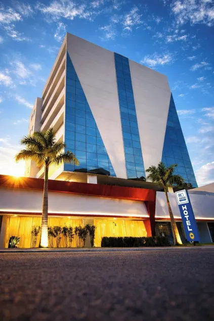 Samba Rio Bonito - Image 1