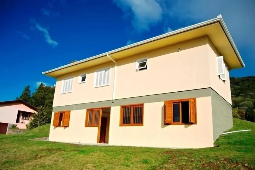 Residencial Daniel - Image 1