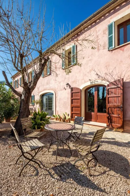 Casa Arco - Image 1