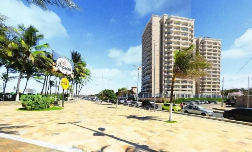 Beach Village - MeuLugarCeará - Image 1