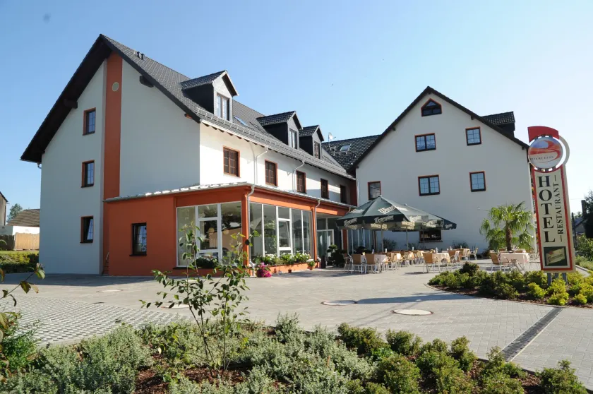Beierleins Hotel & Catering GMBH - Image 1