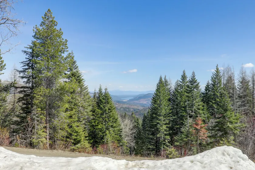 Picturesque Mt Spokane Condo Near Skiing & Biking! - Image 1