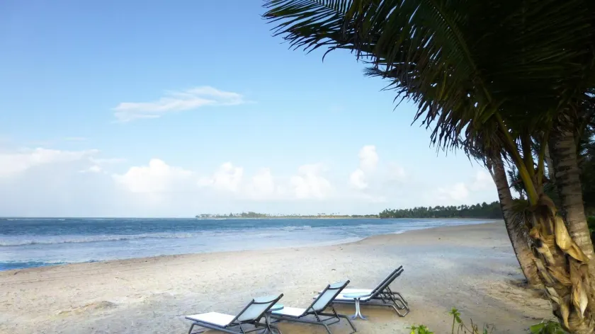Villa Esmeralda - Image 1