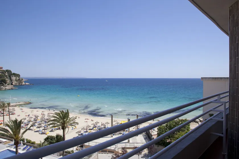 Be Live Experience Costa Palma - Image 1