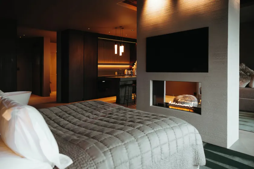 Signature by Vík Apartments - Image 1