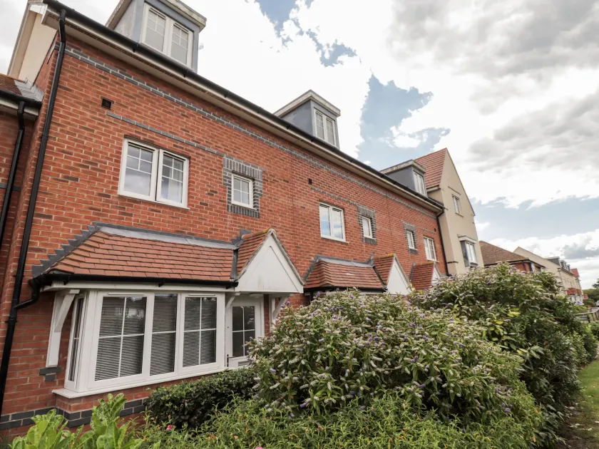 60 Galley Hill View - Image 1