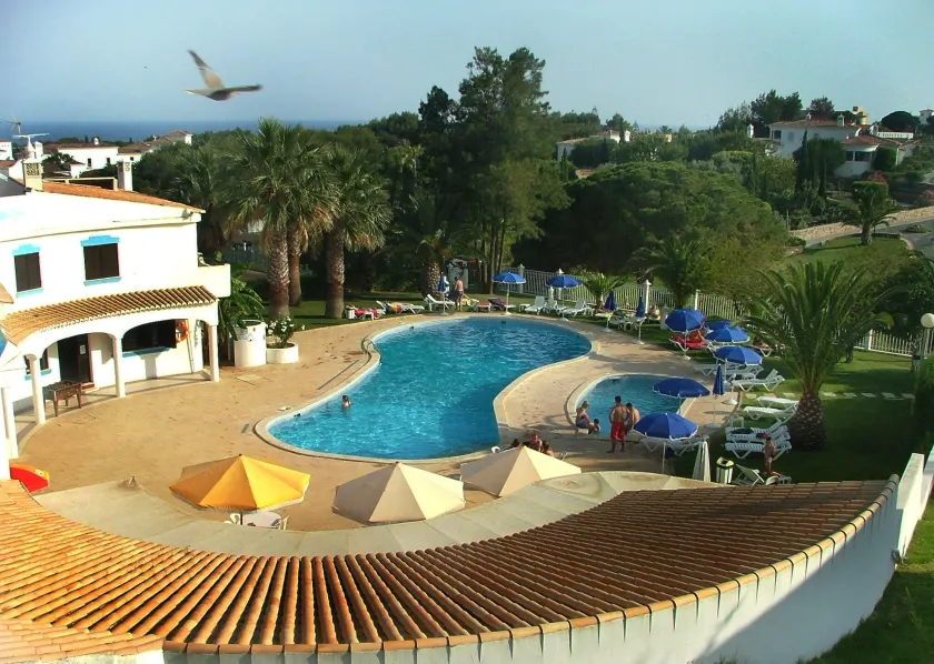 Turiquintas - Image 1