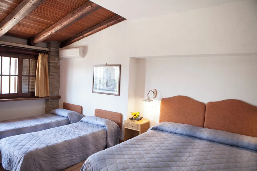 Country House Tre Esse - Image 1
