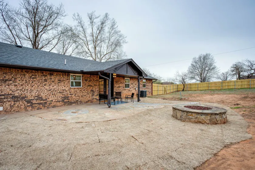 Chandler Vacation Rental on Route 66, Near Casino - Interiør