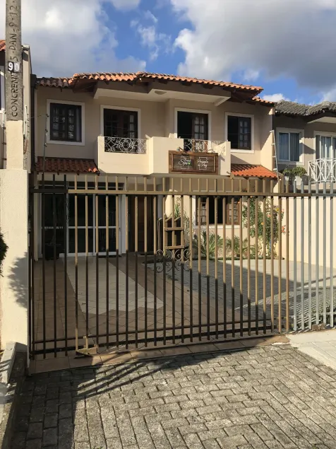 Pousada da Paz - Image 1