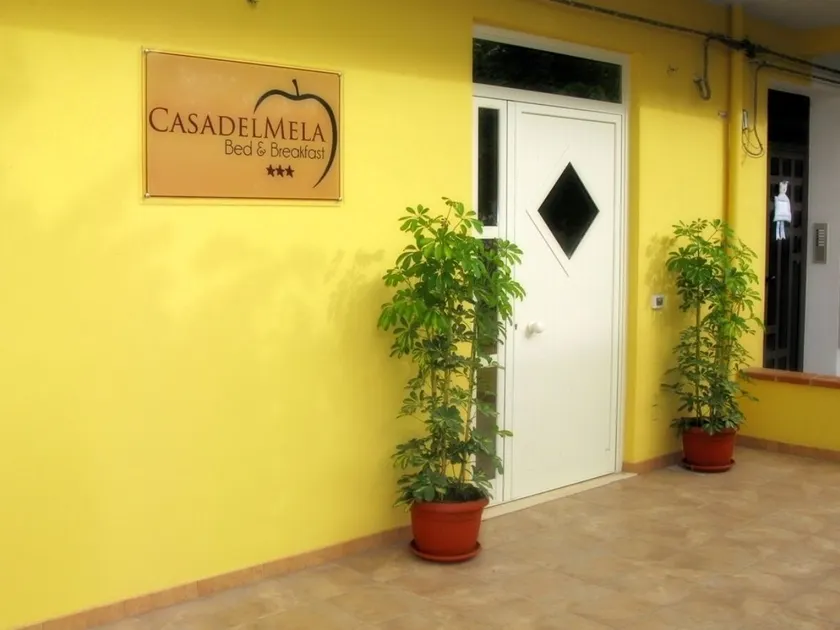 CasadelMela B&B - Image 1