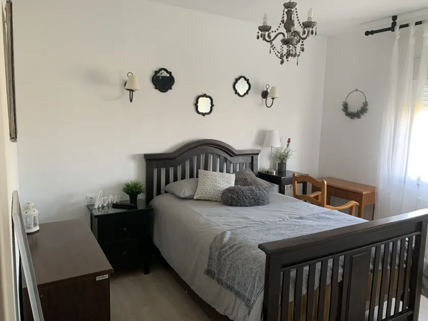 Villa Preciosa - Image 1